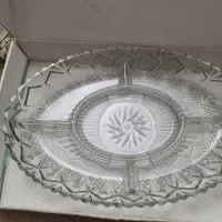 اردوخوری ایرانی نو همراه کارتن