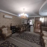 ویلایی ۲۰۰ متر سه طبقه دربست / محمد آباد