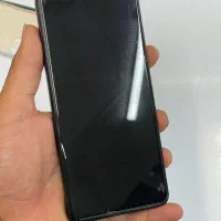 note12 pro|موبایل|بجنورد, |دیوار