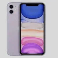 ایفون ۱۱نرمال
