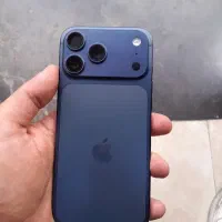 iphone 17 promax