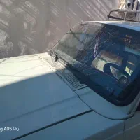 وانت|خودرو سواری و وانت|یاسوج, |دیوار