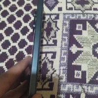 شیائومی ایکس ۷ پرو|موبایل|رفسنجان, |دیوار