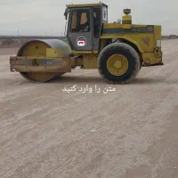 غلطک شال مشکی|خودرو سنگین|سیرجان, |دیوار