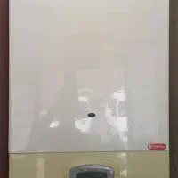 پکیج ایساتیس نیو استار