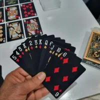 پاسور|اسباب‌‌بازی|قم, ولیعصر|دیوار