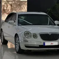 کیا اپیروس، مدل ۲۰۰۹|خودرو سواری و وانت|تهران, آبشار|دیوار