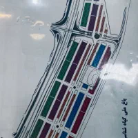 پهنه-طبیعت-C-طبقه-آخر