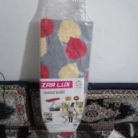 کتری برقی میز اتو|قوری، کتری، قهوه‌ساز دستی|مشهد, کشف|دیوار