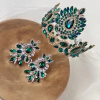 اموزش تاجسازی و جواهردوزی