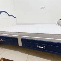 فروش سریس خواب یک و نیم نفره