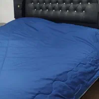 سرویس خواب|تخت و سرویس خواب|مریوان, |دیوار