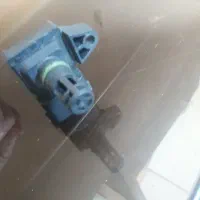 سنسور مپ زیمنس مدل جدید ۴فیش