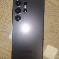 S24 ULTRA