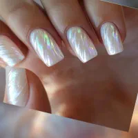 کاشت ناخن|خدمات آرایشگری و زیبایی|شیراز, شهرک مهدیه|دیوار