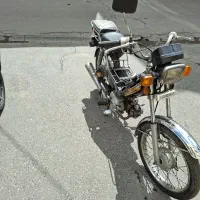 پیشرو ۷۰ تمیز و بدون عیب و ایراد