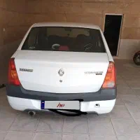 ال نود مدل ۹۶