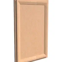استخدام سرپرست فروش مجموعه تولید درب کابینت|استخدام بازاریابی و فروش|تهران, اتحاد|دیوار
