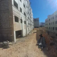 داربست فلزی|خدمات پیشه و مهارت|یاسوج, |دیوار