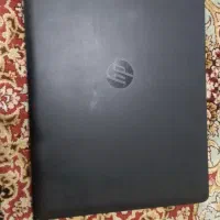 لبتاب hp|رایانه همراه|خشکبیجار, |دیوار