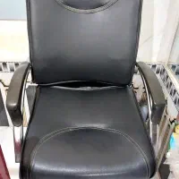 صندلی اداری