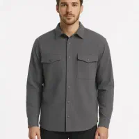 جکت جین وست اورجینال