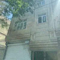 اپارتمان ۶۰ متری. منزل اباد