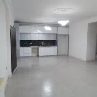ویلای شهری سندتک برگ فول آماده انتقال خوش ساخت