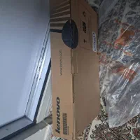 *لپ تاپ لنوو تمام لمسی در حد آکبند*|رایانه همراه|تهران, امجدیه (خاقانی)|دیوار