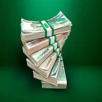 وام بانکی ۱۰۰ میلیونی