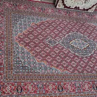 فرش ۶متری و ۹متری|فرش|سنندج, |دیوار
