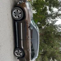 x33sبدون رنگ