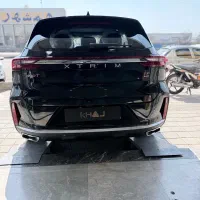 اکستریم txl نقد و اقساط تحویل فوری|خودرو سواری و وانت|تهران, چیتگر جنوبی|دیوار