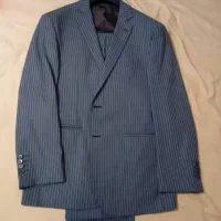 کت و شلوار سایز ۵۴