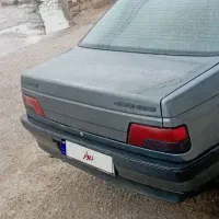 مدل 84 درجه 1 بدون یک ریال خرج