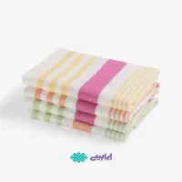 محصولات یزدی دستمال‌