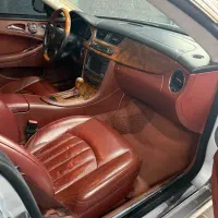 cls350|خودرو سواری و وانت|تهران, تهرانسر غربی|دیوار