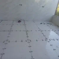 بازسازی وتعمرات کلی ساختمانی|خدمات پیشه و مهارت|تهران, جیحون|دیوار