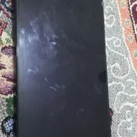 گوشی و تب لت|موبایل|کرج, خرمدشت|دیوار