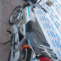 موتور در حد صفر|موتورسیکلت|دورود, |دیوار