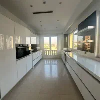 ۲۵۰ متر  فول امکانات تاپ لوکیشن شهرک گلستان شمالی