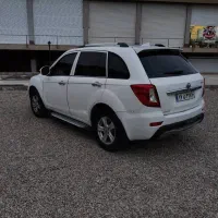 لیفان|خودرو سواری و وانت|شریف‌آباد, |دیوار