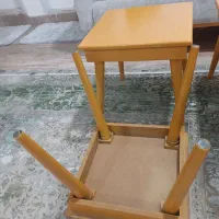 میزوسط وعسلی|مبلمان خانگی و میز عسلی|الوند, |دیوار