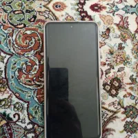 XIAOMI NOTE 14 PRO 5G|موبایل|تهران, مطهری|دیوار