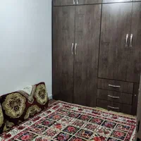 فروش فوری آپارتمان مرکز شهر|فروش آپارتمان|اسدآباد, |دیوار