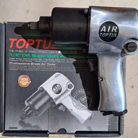 بکس بادی بوکس جغجغه بادی تاپتول ورث هیوندا رانگ|قطعات یدکی و لوازم جانبی|ری, صالحآباد شرقی|دیوار