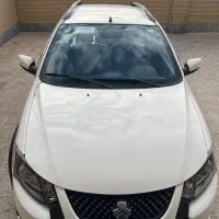 کوییک اس 1404 صفر