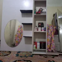 سرویس کامل تختخواب