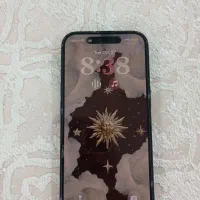 آیفون 16 نرمال 128 ch بدون ریجستری