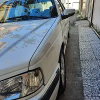 فروش فوری و نقدی خودرو کارمندی|خودرو سواری و وانت|آمل, |دیوار